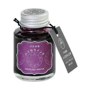 w nCJCL CmZg[u 40ml M^[ 吳Q nCJCL TRH-40ML-T71 NMp  CL VF