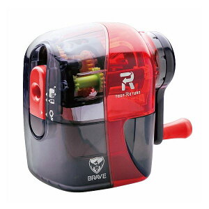 yK戵Xz uCu gK^[ 蓮M NAbh EK-1248-CR \jbN ҂ ȒP