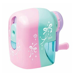 yK戵Xz AieBA gK^[ 蓮M sN EK-1254-P \jbN ҂ ȒP