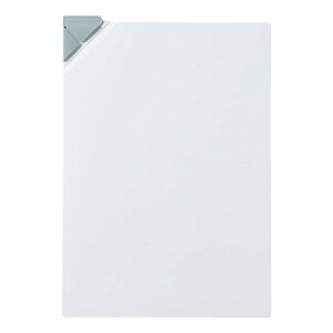 iiN t@C  580V LOW  Ǘ Â炢 ֗ A4TCY KING JIM