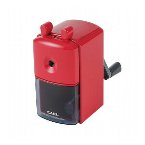 J[ M bh CMS-300-R V[vi[ ҂ 蓮 Vv ₷ _h~@\t