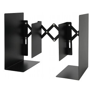 ubNGh ubN ALB-77-K ubNX^h { Lk^ Jh~ J[