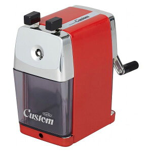 J[ M ҂ JX^ bh CC-2000-R H v  5iK\ 蓮