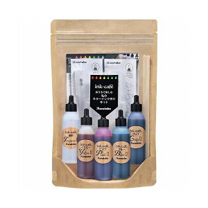 CNJtF Ŋy ̃J Lbg ECF160-500 CN CN  Mtg IWi J[CN 킢   [ | KURETAKE