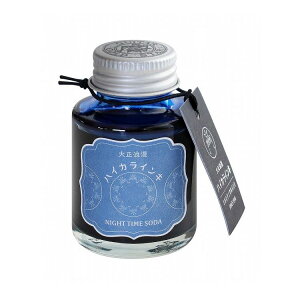 wH M^[ 吳Q nCJCL iCg^C\[_ TRH-40ML-T72 CN CN NM  [