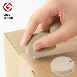 fUCtB _{[Jb^[ x[W 35489006 ~h n i{[ Jb^[ (s)y[֔zz