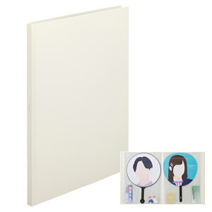 LIHIT LAB. myfa RNVt@C N3322-0 ~L[zCg  [ Vw