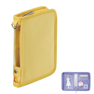 LIHIT LAB. myfa fR[V|[` ~j A3301-5 nj[CG[  [ Vw