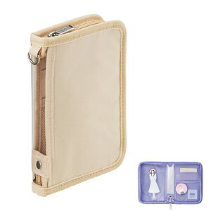 LIHIT LAB. myfa fR[V|[` ~j A3301-16 VtHx[W  [ Vw