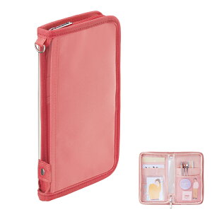 LIHIT LAB. myfa fR[V|[` A3302-3 R[bh  [ Vw