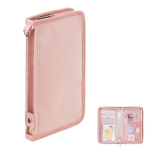 LIHIT LAB. myfa fR[V|[` A3302-12 V[xbgsN  [ Vw