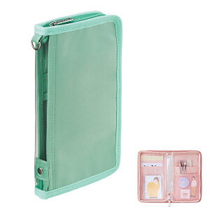 LIHIT LAB. myfa fR[V|[` A3302-19 ~gO[  [ Vw