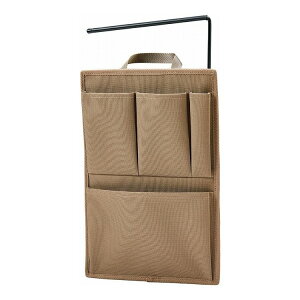 nOI-KiCU- ^e x-W HOZ100w- ItBX fXN [ ֗ ^  bN obO rWlXobO nK[