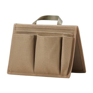 X^hI-KiCU- ~j x-W SOZ100w- ItBX fXN [ ֗ ^  bN obO rWlXobO nK[