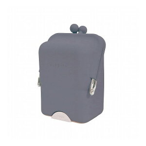 Nc GAs^|[` lCr[ AK058NB us^bƂȂ! C̃`Jłz |[` g[ X}zX^h ݃J[ 킢 v[g Mtg ̎q