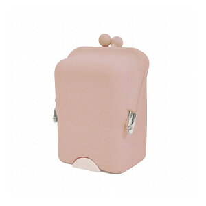 Nc GAs^|[` sN AK058PK us^bƂȂ! C̃`Jłz |[` g[ X}zX^h ݃J[ 킢 v[g Mtg ̎q