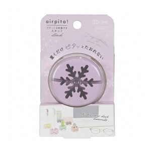 Nc GAs^X^h p[v AK059PU us^bƂȂ! C̃`Jłz yX^h [ ݃J[ 킢 v[g Mtg ̎q