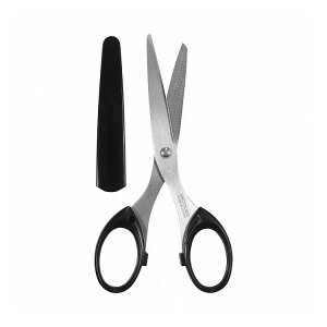 Nc 񓁔hnT~ Vo[ SS118SV inT~ I[vi[@\n ؂ꖡQ fBv\n 2in Lbvt ͓n Ήdl