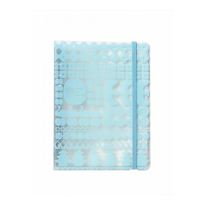 LOW IgĩV[RNVB 002 6oC_[ AI |PbgtB20t 2990-002 V[  RNV IgĩV[RNV oC_[^Cv A5ό` 傫߃T