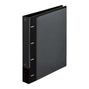 qgu RNVt@C WFbgubN    ObY ObY ACh t@  Aj y|Cg10{z