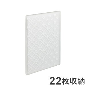 qgu u11|Pbg A-370-1    W  킢y|Cg10{z