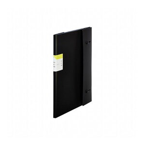 LOW CFJLR Wo^Cv N  ubN 8612Ny|Cg10{z