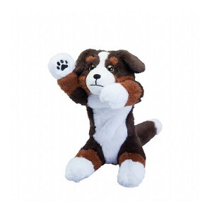 LOW |[Y[ y|[` PZ2027y|Cg10{z