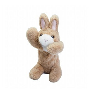 LOW |[Y[ y|[` PZ2028y|Cg10{z