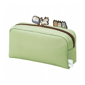 LIHIT LAB. ɂV[ {bNXy|[` L sX^`IO[ yP[XM RX|[` L CAT LD NbV A2224-7y|Cg10{z