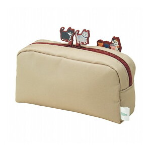 LIHIT LAB. ɂV[ {bNXy|[` L rXPbgx[W yP[XM RX|[` L CAT LD NbV A2224-16y|Cg10{z