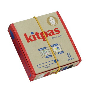 {wH() LbgpX~fBA6F `[NpXe EBhEA[g `[NA[g `^A[g G`  G̋  ML KMRW-6Cy|Cg10{z