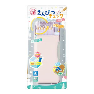 ҂`FbNʕM WV[g⋭ T| M ҂ y yV M M wK ׋ M wZ w [ e yz_[ X  [ \jbN FD-8445-LP