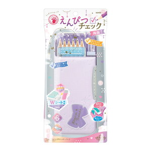 ҂`FbNʕM WV[g⋭ T| M ҂ y yV M M wK ׋ M wZ w [ e yz_[ X  [ \jbN FD-8228-V