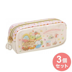 y3ZbgzTGbNX cCt@Xi[y PT10401 S/Gyz