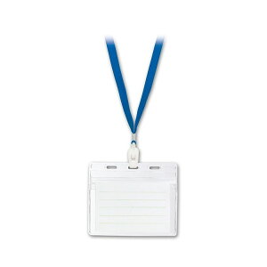 \jbN ݉DIDJ[h  u[ NF-451-B  [ ׋ wK  eXg i wZ wZ Z w fXN [N d