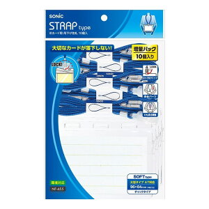 \jbN ݉DIDJ[h  u[ NF-455-B  [ ׋ wK  eXg i wZ wZ Z w fXN [N d