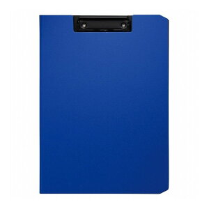 \jbN Nbvt@C A4 u[ CB-875-B  [ ׋ wK  eXg i wZ wZ Z w fXN [N d