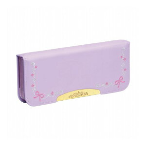 \jbN AieBA AbN M oCIbg FD-1302-V  [ ׋ wK  eXg i wZ wZ Z w fXN [N d