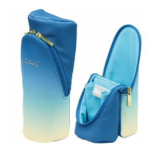 \jbN X}X^  Of yP[X u[ FD-3417-B  [ ׋ wK  eXg i wZ wZ Z w fXN [N d