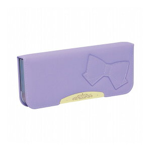 \jbN AbN M ʃX oCIbg FD-1404-V  [ ׋ wK  eXg i wZ wZ Z w fXN [N d