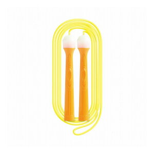 \jbN ȂƂ NCbNsNX ubNX xAO QX-5283-OR  [ ׋ wK  eXg i wZ wZ Z w fXN [N d