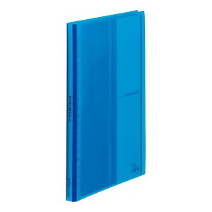 LOW NA-F p^g  40P  u[ 182TPNW  [ ׋ wK  eXg i wZ wZ Z w fXN [N d