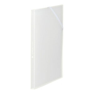 LOW NA-t@C z_-C12P 6171-3T  [ ׋ wK  eXg i wZ wZ Z w fXN [N d