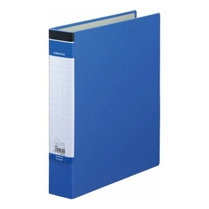 LOW DOt@CBF  u[ 609BF  [ ׋ wK  eXg i wZ wZ Z w fXN [N d