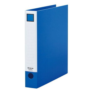 LOW o-Ot@C  u[ 6673  [ ׋ wK  eXg i wZ wZ Z w fXN [N d