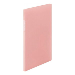 LOW FV NA-tAC  20P sN FV166T  [ ׋ wK  eXg i wZ wZ Z w fXN [N d