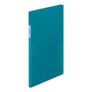 LOW FV NA-tAC  20P  u[ FV166T  [ ׋ wK  eXg i wZ wZ Z w fXN [N d