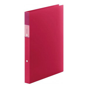 LOW FV OtAC   bh FV621T  [ ׋ wK  eXg i wZ wZ Z w fXN [N d