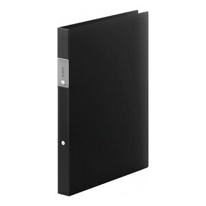 LOW FV OtAC   ubN FV621T  [ ׋ wK  eXg i wZ wZ Z w fXN [N d