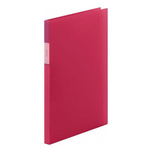 LOW FV Zt@C   bh FV558T  [ ׋ wK  eXg i wZ wZ Z w fXN [N d